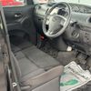 daihatsu tanto 2013 -DAIHATSU--Tanto DBA-L375S--L375S-0676383---DAIHATSU--Tanto DBA-L375S--L375S-0676383- image 2