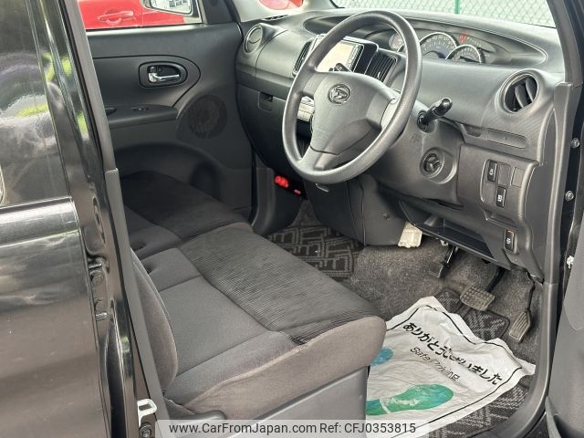 daihatsu tanto 2013 -DAIHATSU--Tanto DBA-L375S--L375S-0676383---DAIHATSU--Tanto DBA-L375S--L375S-0676383- image 2