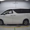 toyota alphard 2022 CFJ1654641 image 5