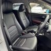 mazda cx-3 2016 -MAZDA--CX-3 LDA-DK5FW--DK5FW-201404---MAZDA--CX-3 LDA-DK5FW--DK5FW-201404- image 7