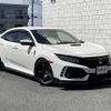 honda civic 2018 -HONDA--Civic DBA-FK8--FK8-1101826---HONDA--Civic DBA-FK8--FK8-1101826- image 17