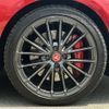 fiat fiat-others 2023 -FIAT--Fiat 3BA-31214T--ZFABF13HXPJH56514---FIAT--Fiat 3BA-31214T--ZFABF13HXPJH56514- image 22