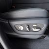 lexus lx 2024 25631906 image 30