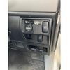 toyota sienta 2006 CFJ1811776 image 16