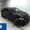 honda civic 2019 -HONDA--Civic FK7--FK7-1103972---HONDA--Civic FK7--FK7-1103972- image 1