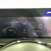 nissan note 2023 -NISSAN--Note 6AA-E13--E13-179747---NISSAN--Note 6AA-E13--E13-179747- image 7