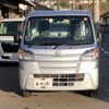daihatsu hijet-truck 2021 -DAIHATSU--Hijet Truck 3BD-S510P--S510P-0373***---DAIHATSU--Hijet Truck 3BD-S510P--S510P-0373***- image 12