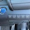 toyota camry 2018 CFJ1730695 image 11