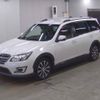 subaru exiga-crossover-7 2017 CFJ1799273 image 5