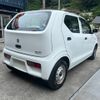 suzuki alto-van 2017 -SUZUKI--Alto Van HA36V--124782---SUZUKI--Alto Van HA36V--124782- image 2