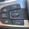 bmw x4 2019 CFJ1845126 image 3