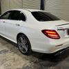 mercedes-benz e-class 2018 quick_quick_213050C_WDD2130502A448683 image 7