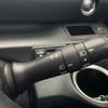 toyota sienta 2016 -TOYOTA--Sienta DBA-NSP170G--NSP170-7064510---TOYOTA--Sienta DBA-NSP170G--NSP170-7064510- image 10