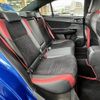 subaru wrx-sti 2018 -SUBARU--WRX STI CBA-VAB--VAB-026056---SUBARU--WRX STI CBA-VAB--VAB-026056- image 18