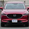 mazda cx-5 2019 -MAZDA--CX-5 KF2P--KF2P-309677---MAZDA--CX-5 KF2P--KF2P-309677- image 25