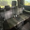 toyota voxy 2020 -TOYOTA--Voxy 3BA-ZRR80W--ZRR80-0638505---TOYOTA--Voxy 3BA-ZRR80W--ZRR80-0638505- image 11