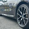 bmw 8-series 2021 quick_quick_GW30_WBAGW42040CJ13124 image 9