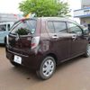 daihatsu mira-e-s 2014 -DAIHATSU--Mira e:s DBA-LA310S--LA310S-1047667---DAIHATSU--Mira e:s DBA-LA310S--LA310S-1047667- image 5