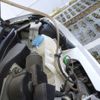 suzuki every 2013 -SUZUKI--Every EBD-DA64V--DA64V-581656---SUZUKI--Every EBD-DA64V--DA64V-581656- image 21