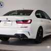 bmw 3-series 2022 -BMW--BMW 3 Series 3DA-5V20--WBA5V700508C72190---BMW--BMW 3 Series 3DA-5V20--WBA5V700508C72190- image 3
