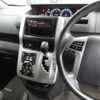 toyota voxy 2011 CFJ1748364 image 14