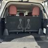 lexus lx 2019 CFJ1768375 image 3