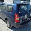 toyota succeed-van 2004 quick_quick_DBE-NCP51V_NCP51-0055812 image 15