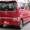 suzuki wagon-r 2019 -SUZUKI--Wagon R DAA-MH55S--MH55S-283312---SUZUKI--Wagon R DAA-MH55S--MH55S-283312- image 3