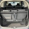 honda odyssey 2016 -HONDA--Odyssey DAA-RC4--RC4-1019836---HONDA--Odyssey DAA-RC4--RC4-1019836- image 13