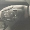 citroen c5 2021 quick_quick_3BA-C845G06_VR7A45GFRLL057655 image 6