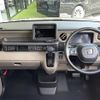 honda n-box 2025 -HONDA--N BOX 6BA-JF5--JF5-5010308---HONDA--N BOX 6BA-JF5--JF5-5010308- image 17