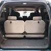 toyota land-cruiser-prado 2001 GOO_JP_700050729330250427001 image 69