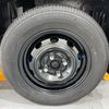 subaru sambar-van 2000 CFJ1855163 image 31