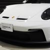 porsche 911 2024 CFJ0421174 image 3
