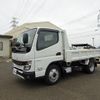 mitsubishi-fuso canter 2024 CFJ0496423 image 1