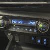 toyota hilux 2022 GOO_NET_EXCHANGE_0208503A20250427D007 image 52