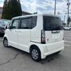 honda n-box 2012 -HONDA--N BOX JF1--1036853---HONDA--N BOX JF1--1036853- image 14