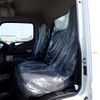 mitsubishi-fuso canter 2025 GOO_NET_EXCHANGE_0206393A30250522W001 image 17