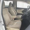 toyota vellfire 2015 -TOYOTA--Vellfire DBA-AGH30W--AGH30-0050905---TOYOTA--Vellfire DBA-AGH30W--AGH30-0050905- image 18