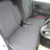 mazda flair-wagon 2020 CFJ1782969 image 5