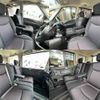 nissan serena 2013 TE5199 image 6