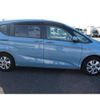 honda freed 2020 -HONDA--Freed 6AA-GB7--GB7-3100535---HONDA--Freed 6AA-GB7--GB7-3100535- image 11