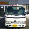 toyota dyna-truck 2013 -TOYOTA--Dyna KDY281--KDY281-0009710---TOYOTA--Dyna KDY281--KDY281-0009710- image 32