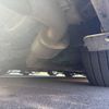 nissan elgrand 2015 CFJ1569247 image 25