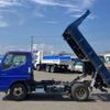 mitsubishi-fuso canter 2010 -MITSUBISHI--Canter PDG-FG70DD--FG70DD-***109---MITSUBISHI--Canter PDG-FG70DD--FG70DD-***109- image 5