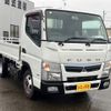 mitsubishi-fuso canter 2019 -MITSUBISHI--Canter TPG-FBA20--FBA20-572990---MITSUBISHI--Canter TPG-FBA20--FBA20-572990- image 5