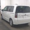honda freed 2024 -HONDA 【長野 502ｽ5414】--Freed GT3-1000809---HONDA 【長野 502ｽ5414】--Freed GT3-1000809- image 2