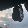 daihatsu tanto 2022 -DAIHATSU--Tanto 6BA-LA650S--LA650S-0204307---DAIHATSU--Tanto 6BA-LA650S--LA650S-0204307- image 5
