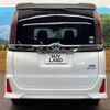 toyota noah 2018 CFJ1510454 image 15