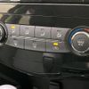 nissan x-trail 2016 -NISSAN--X-Trail DBA-T32--T32-011289---NISSAN--X-Trail DBA-T32--T32-011289- image 7